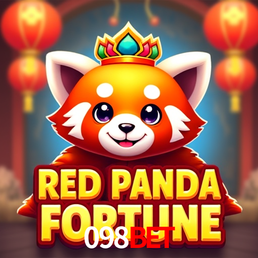 Welcome Bonus 098bet