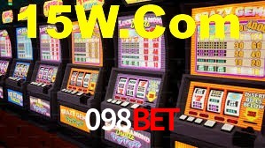 098bet