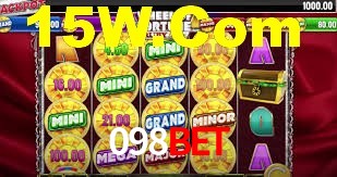 098bet