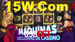 Programa VIP 098bet