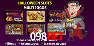 098bet,098bet app