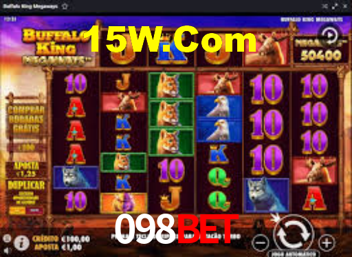 098bet