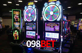 098bet app