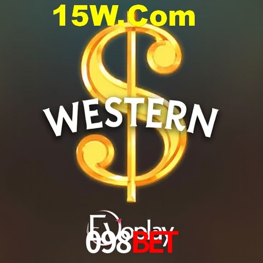 Exclusive Offers 098bet