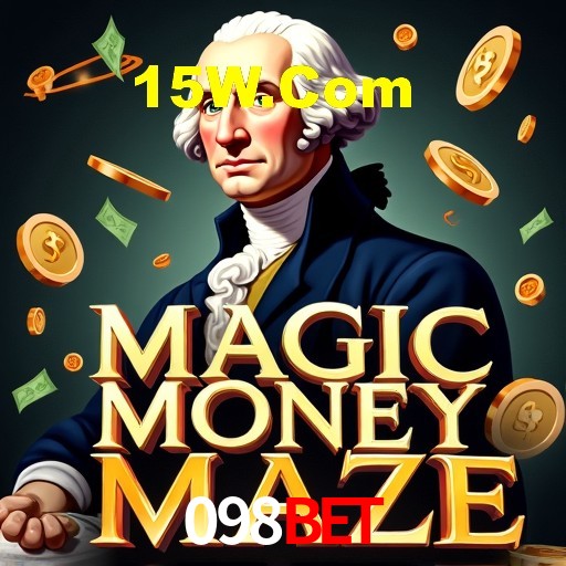 Basketball Betting 098bet