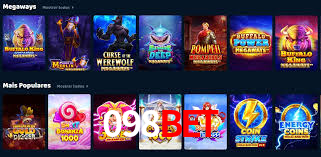 Experimente o Login Seguro Premium no 098bet