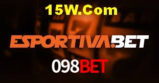 Live Casino 098bet