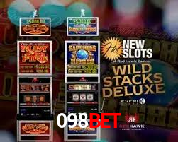 098bet