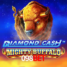 Tournaments 098bet