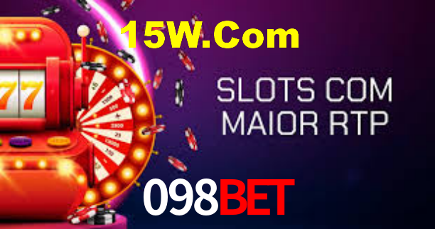 Premium Interface 098bet