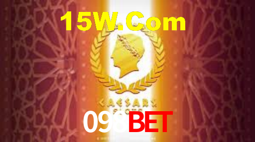 098bet app