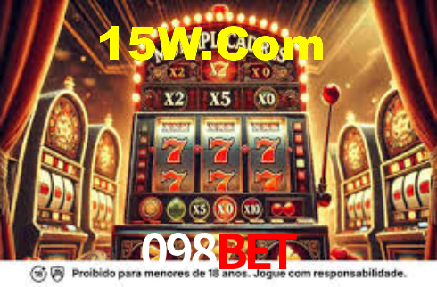 Exclusive Games 098bet