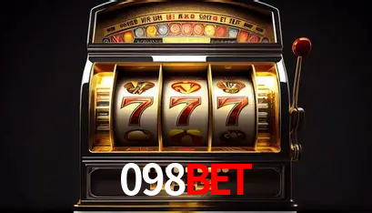 Flash Promotion 098bet