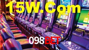 098bet,098bet app