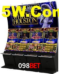 098bet