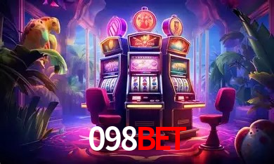 Exclusive Offers 098bet