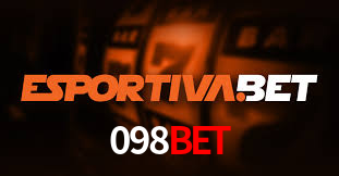 Roulette Table 098bet