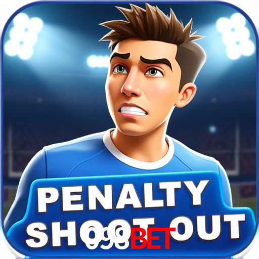 A Revolução dos Aplicativos de Jogos no 098bet