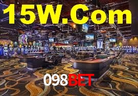 Ofertas Imperdíveis na 098bet: Promoções e Bônus Que Valem a Pena