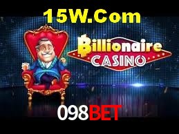 Sports Statistics 098bet