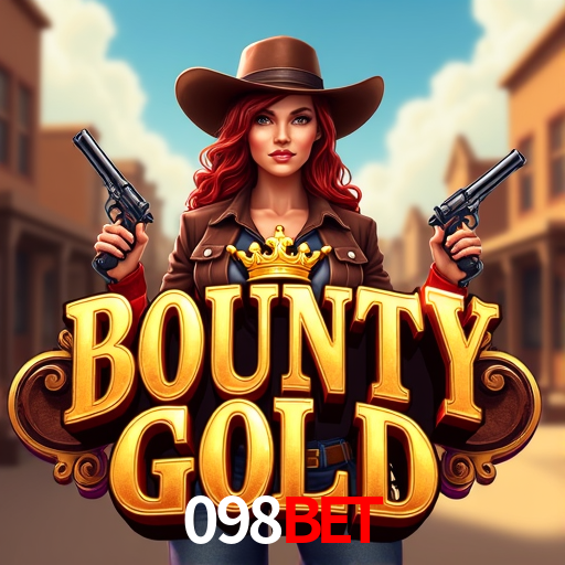 Descubra a Magia dos Jogos de Arcade no 098bet