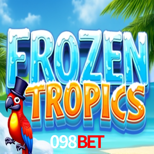 Sports Statistics 098bet
