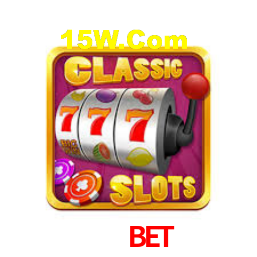 098bet,098bet app