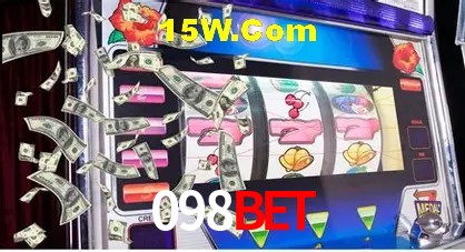 Live Casino 098bet