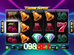 098bet login