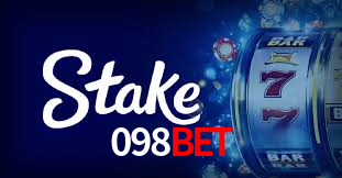 098bet