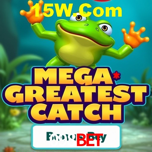 Descubra o Mundo do Cassino Online com 098bet