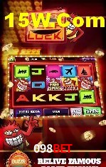 Weekend Specials 098bet