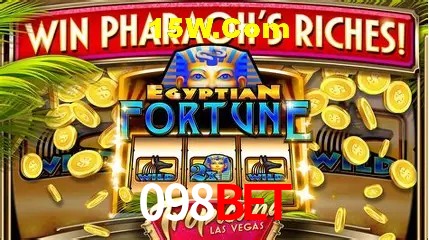 Account Benefits 098bet