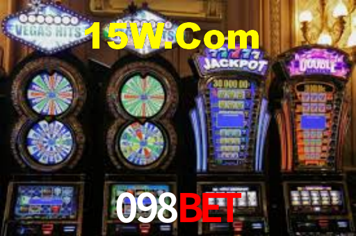 098bet login