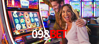 Explore as vantagens do 098bet: serviço profissional e confiabilidade