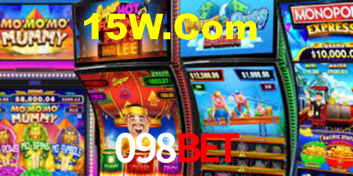 098bet,098bet app