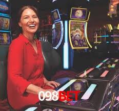 098bet: Jogos de Caça-Níqueis-Altas Recompensas, Roleta-Velocidade, Blackjack-Desafios Máximos
