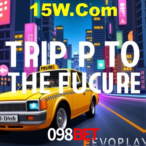 Desvendando o Mundo dos Jogos Virtuais na 098bet