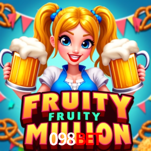 Live Casino 098bet