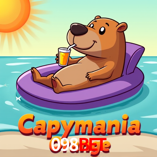 Live Casino 098bet