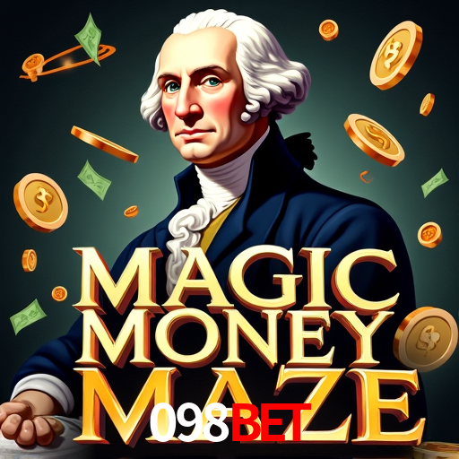 Tennis Betting 098bet