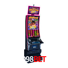 Exclusive Games 098bet