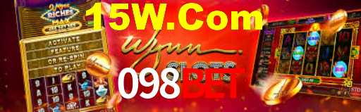 098bet,098bet app