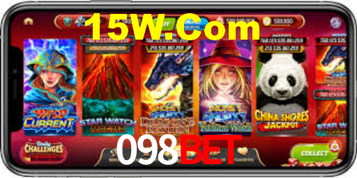 098bet