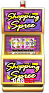 Crash Games Strategies 098bet