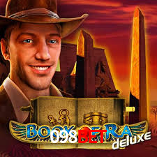098bet app