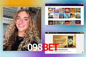 098bet