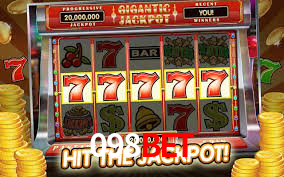 Tournaments 098bet
