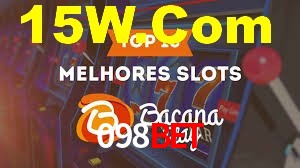 098bet App Interface