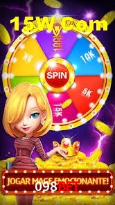 Basketball Betting 098bet